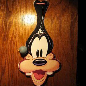 Disney's Goofy 12" Paddle board